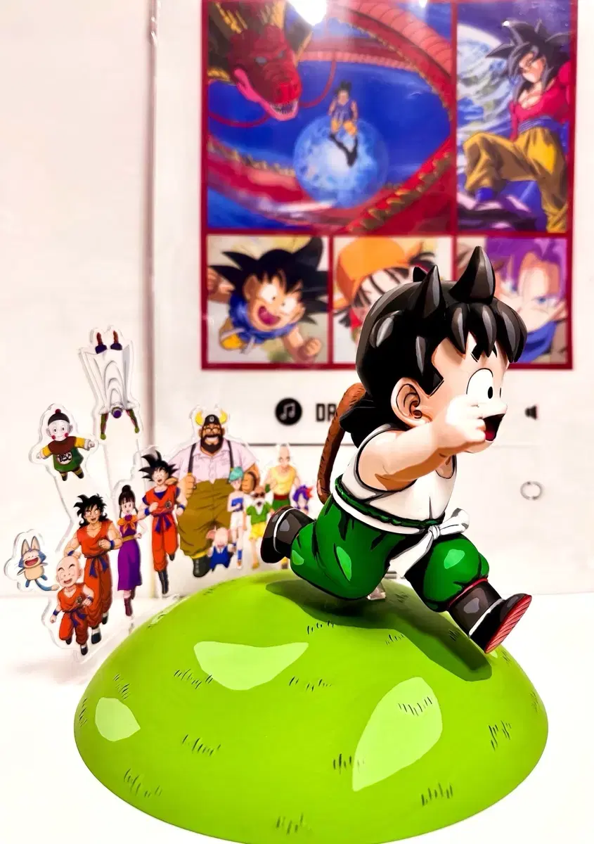 thumbnail-4